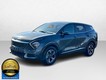 2023 Kia Sportage LX thumbnail image 05