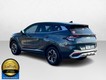 2023 Kia Sportage LX thumbnail image 06