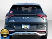 2023 Kia Sportage LX thumbnail image 07