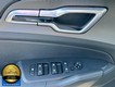 2023 Kia Sportage LX thumbnail image 08