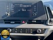 2023 Kia Sportage LX thumbnail image 17