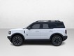 2024 Ford Bronco Sport Outer Banks thumbnail image 03