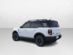 2024 Ford Bronco Sport Outer Banks thumbnail image 04