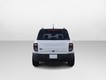 2024 Ford Bronco Sport Outer Banks thumbnail image 05