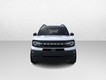 2024 Ford Bronco Sport Outer Banks thumbnail image 06