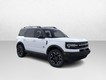 2024 Ford Bronco Sport Outer Banks thumbnail image 07