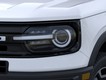 2024 Ford Bronco Sport Outer Banks thumbnail image 18