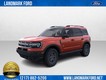 2024 Ford Bronco Sport Big Bend thumbnail image 01