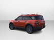 2024 Ford Bronco Sport Big Bend thumbnail image 04