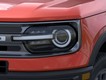 2024 Ford Bronco Sport Big Bend thumbnail image 18