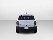 2024 Ford Bronco Sport Big Bend thumbnail image 05