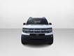 2024 Ford Bronco Sport Big Bend thumbnail image 06