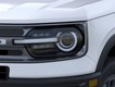 2024 Ford Bronco Sport Big Bend thumbnail image 18