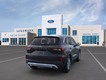 2024 Ford Escape Active thumbnail image 08