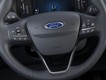 2024 Ford Escape Active thumbnail image 12