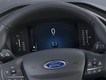 2024 Ford Escape Active thumbnail image 13