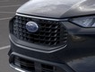 2024 Ford Escape Active thumbnail image 17