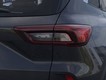 2024 Ford Escape Active thumbnail image 21