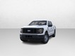 2024 Ford F-150 XL thumbnail image 02