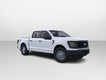 2024 Ford F-150 XL thumbnail image 07