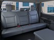 2024 Ford F-150 XL thumbnail image 11