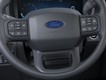 2024 Ford F-150 XL thumbnail image 12