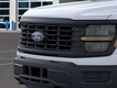 2024 Ford F-150 XL thumbnail image 17