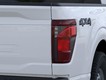 2024 Ford F-150 XL thumbnail image 21