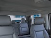 2024 Ford F-150 XL thumbnail image 22