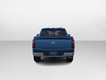 2024 Ford F-150 XLT thumbnail image 05