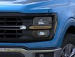 2024 Ford F-150 XLT thumbnail image 18