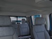 2024 Ford F-150 XLT thumbnail image 22