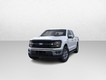 2024 Ford F-150 XLT thumbnail image 02