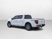 2024 Ford F-150 XLT thumbnail image 04