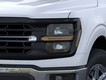 2024 Ford F-150 XLT thumbnail image 18