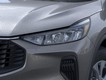 2025 Ford Escape Active thumbnail image 18