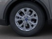 2025 Ford Escape Active thumbnail image 19