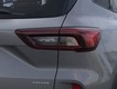 2025 Ford Escape Active thumbnail image 21