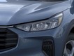 2025 Ford Escape ST-Line thumbnail image 18