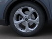 2025 Ford Escape ST-Line thumbnail image 19