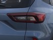 2025 Ford Escape ST-Line thumbnail image 21