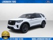 2025 Ford Explorer ST thumbnail image 01