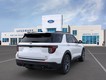 2025 Ford Explorer ST thumbnail image 08