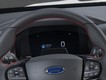 2025 Ford Explorer ST thumbnail image 13