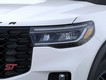 2025 Ford Explorer ST thumbnail image 18