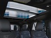 2025 Ford Explorer ST thumbnail image 22