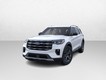 2025 Ford Explorer Active thumbnail image 02