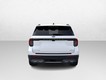 2025 Ford Explorer Active thumbnail image 05