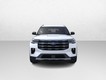 2025 Ford Explorer Active thumbnail image 06