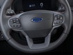 2025 Ford Explorer Active thumbnail image 12